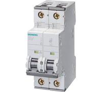 Siemens 5SY42208 5SY4220-8 Disjoncteur 20 A 230 V, 400 V
