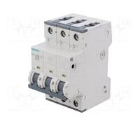 SIEMENS 5SY4306-5 Disjoncteur
