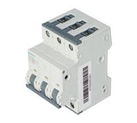 Siemens 5SY4310-7 New NMP