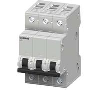 Siemens 5SY43166 5SY4316-6 Disjoncteur 16 A 230 V, 400 V