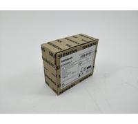 Siemens 5SY4506-7 Disjoncteur Miniature 230 V 10kA