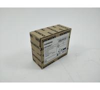 Siemens 5SY4506-7 Miniature Disjoncteur 230 V 10kA