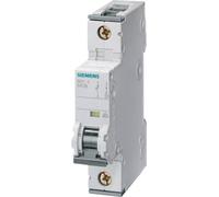 Siemens 5SY51167 5SY5116-7 Disjoncteur 16 A 230 V, 400 V