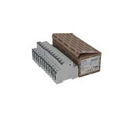 Siemens 5SY61047 5SY6104-7 Disjoncteur 4 A 230 V, 400 V