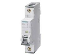 Siemens 5SY61107 5SY6110-7 Disjoncteur 10 A 230 V, 400 V