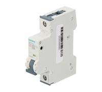 Siemens 5SY6113-7 SENTRON Miniature Circuit Breaker 1P New NMP