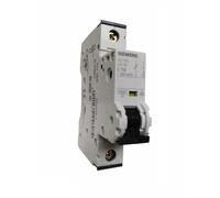 Siemens 5SY61167 5SY6116-7 Disjoncteur 16 A 230 V, 400 V