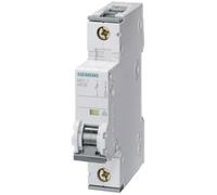 Siemens Disjoncteur 5SY61206 20 A