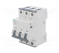 SIEMENS 5SY6304-7 Disjoncteur