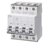 Siemens 5SY64166 5SY6416-6 Disjoncteur 16 A 230 V, 400 V