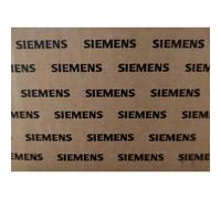Siemens 5SY72047 Interrupteur Magnetothermique 2P 4A 25K C 2Mod