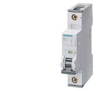 Siemens 5SY81167 5SY8116-7 Disjoncteur 16 A 230 V, 400 V