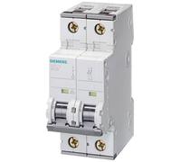 Siemens 5SY82108BB08 5SY8210-8BB08 Disjoncteur 10 A 400 V