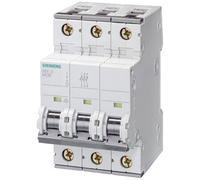 Siemens 5SY83108BB08 5SY8310-8BB08 Disjoncteur 10 A 400 V