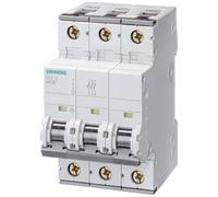 Siemens 5SY83248BB08 5SY8324-8BB08 Disjoncteur 12.5 A 400 V