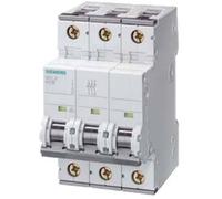 Siemens 5SY83327 5SY8332-7 Disjoncteur 32 A 230 V, 400 V
