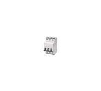 Siemens 5SY83408 Interrupteur Magnetothermique 3P D40 25KA