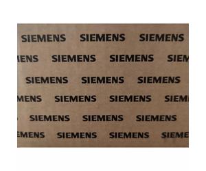 Siemens 5SY84107 Disjoncteur magnétothermique 4P C 10A 40kA