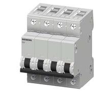 Siemens 5SY84248BB08 5SY8424-8BB08 Disjoncteur 12.5 A 400 V