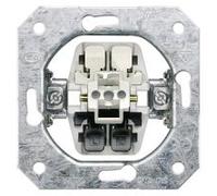 Siemens 5TA2117-0KK commutateur électrique Pushbutton switch Multicolore