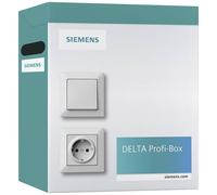 Siemens 5TA21560KA Delta