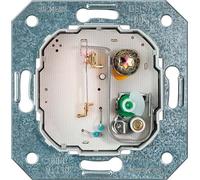 Siemens 5TC9200 Utilisation Raumtemp. Contrôleur Ouvreur, Delta