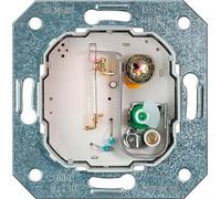 Siemens 5TC9200 Utilisation Régulateur De Température Ambiante Ouvreur, DELTA