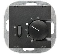 Siemens 5TC97744CM00 5TC9774-4CM00 Dispositif de commande et de régulation