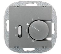 Siemens 5TC97744PM00 5TC9774-4PM00 Dispositif de commande et de régulation