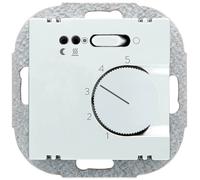 Siemens 5TC97745WH00 5TC9774-5WH00 Dispositif de commande et de régulation