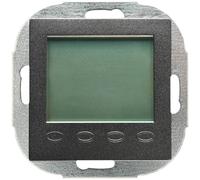 Siemens 5TC97746CM00 5TC9774-6CM00 Dispositif de commande et de régulation