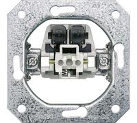 Siemens 5TD2120 Bouton, Un Interrupteur, DELTA