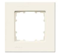 Siemens 5TG1111-3 Plaque murale avec couvercle pour interrupteur 23 g 93 mm 93 mm 87 mm