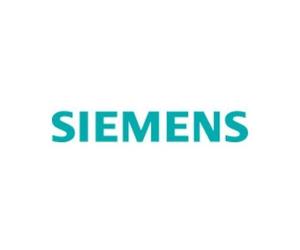 Siemens 5TG6275 DELTA i-system bascule pour inverseur série/double électrov., Bouton + interrupteur, Blanc