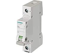 Siemens 5TL1140-0 Court-circuit Multicolore 115 g