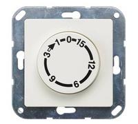 Siemens 5TT1011 Minuterie IP20