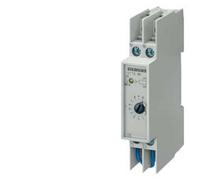 Siemens 5TT3181 5TT3181 Disjoncteur temporisé 1 pc(s)
