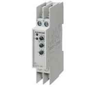 Siemens 5TT3185 5TT3185 Relais temporisé multifonction 1 pc(s) 1 inverseur (RT)