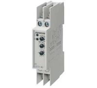 Siemens 5TT3185 5TT3185 Relais temporisé multifonction 1 pc(s) 1 inverseur (RT)