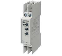 Siemens 5TT3185 5TT3185 Relais temporisé multifonction multifonction 1 pc(s) Plage temporelle: 0.02 - 1080000 s 1 inverseur (RT) Piece