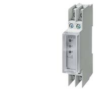 Siemens 5TT3421 Contrôleur de phase