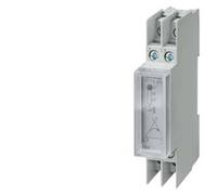 Siemens 5TT3423 Surveillance du sens de rotation