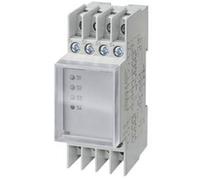 Siemens 5TT3461 5TT3461 Relais de signalisation de défaut