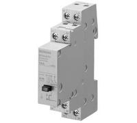 Siemens Relais de commutation 5TT4217-2 400 V 16 A 2 inverseurs (RT) - 1 pièce