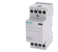 Siemens 5TT5033-2 Contacteur d'installation 4 NF (R) 24 A 1 pc(s)