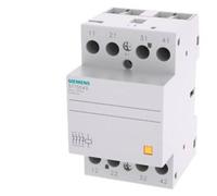 Siemens 5TT5043-2 Contacteur d'installation 4 NF (R) 40 A 1 pc(s)