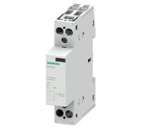 Siemens 5TT5810-0 Contacteur d'installation 1 pc(s)