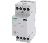 Siemens 5TT5830-0 Contacteur d'installation sans commutation manuelle