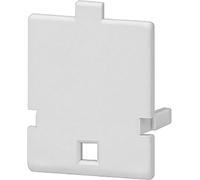 Siemens 5TT59105 Plaque d'obturation 2 pc(s)