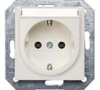 Insert Siemens 5UB1515 Delta blanc